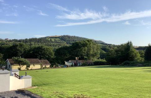 The Farmhouse - Foto 34