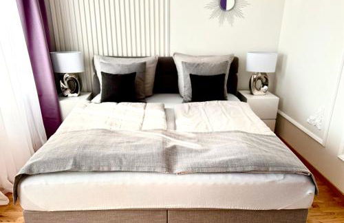 Leon Art Apartment - Foto 6