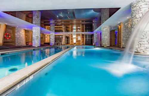 Residence Santa Terra - Foto 1