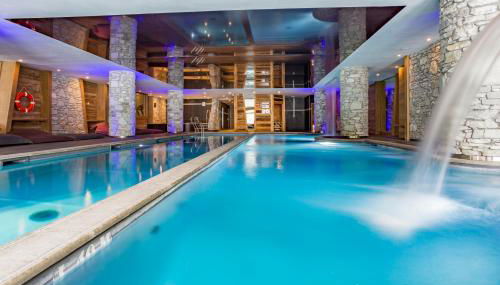 Residence Santa Terra - Foto 1