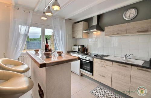 Beg leguer - Photo 4