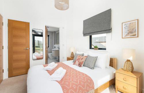 Natures Gate SV07 Silverlake Dorset - Photo 15