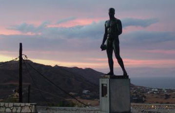 Eastern Wind Home - Foto 2