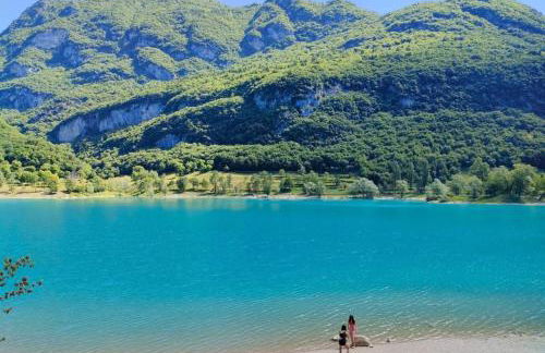 CASA DOLCE VITA - Photo 3