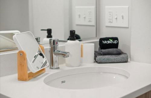 2 Bedroom 2 Bath Downtown - Foto 36