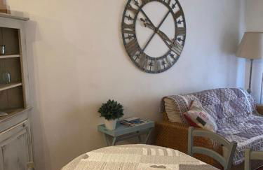 Maison Ventoux 1 Luxe Calme Central Linge fourni - Photo 7