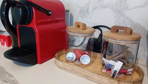 Le Benvegnu - Foto 4