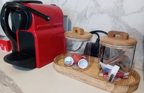 Le Benvegnu - Foto 4