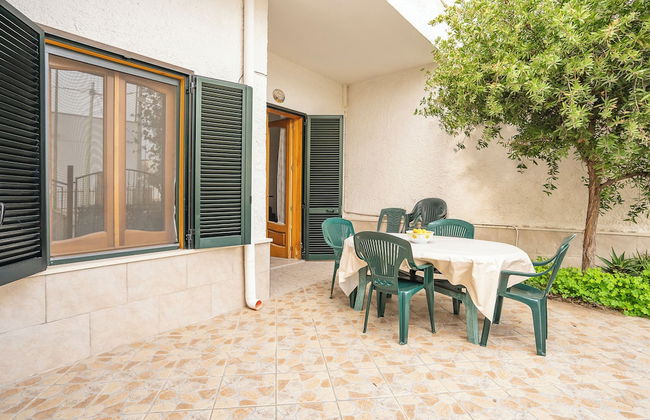 Brezza Apartment Near The Sea - Foto 19