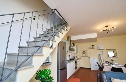 [Villa Amelia] - Vista Mare - - Photo 36