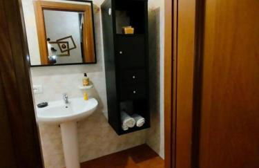 La Casa del Camino - Foto 19