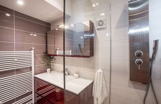 Villa Natura - Photo 35