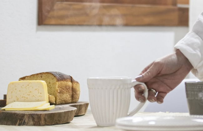 Vale Mandaçaia - Foto 9