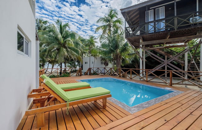 North Beach Retreat - Photo 49