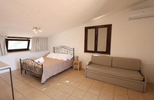 Agriturismo Pietragrande - Photo 51