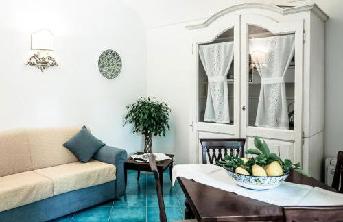 Villa San Cosma - Foto 63