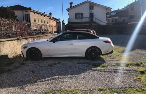 Ancient village - Foto 16