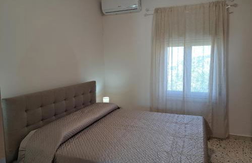 Casa Prospero - Foto 13