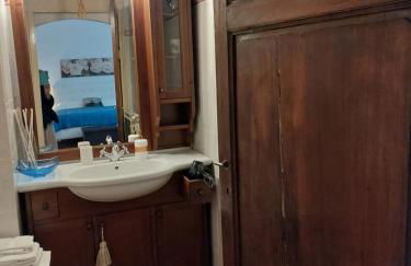 La Piccola Oasi con parcheggio - Foto 29