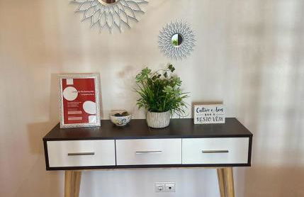 SWEET HOME LOUSÃ - Foto 4