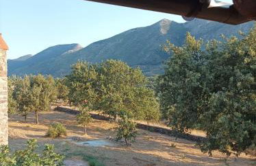 Villa Fraoulitsa - Foto 15