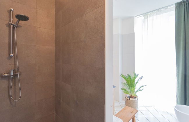 Co-f181-carb1at - Tremezzo Apartment 1 - Foto 32