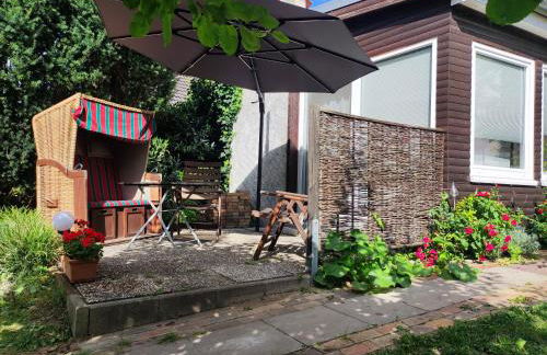 Ferienwohnungen am Schwanensee - Foto 1