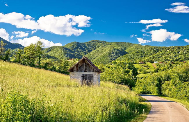 Primus Whirlpool Home - Foto 34