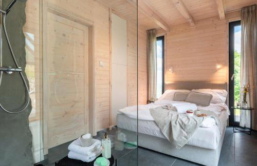 Zimna Woda 50 Brenna - Foto 7