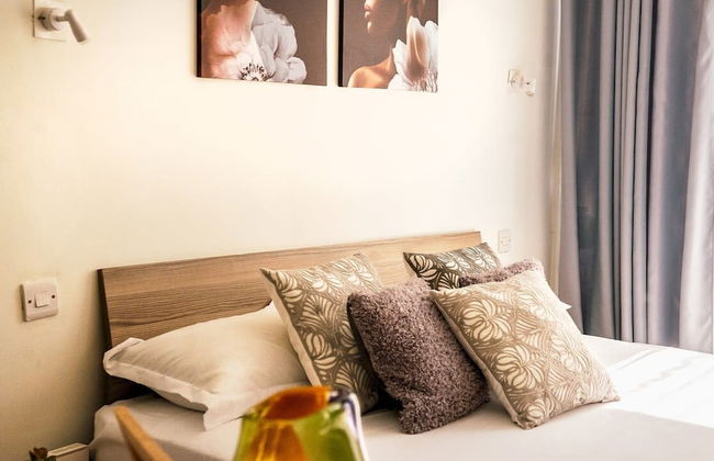 Country Views by the sea Holiday Time in Gozo - Foto 12