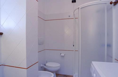 Holiday Home La Fenice - 08 pax by Interhome - Foto 21