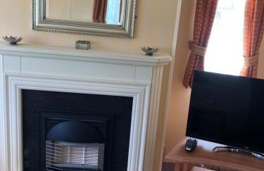 40 Glenfinart Caravan Park - Foto 10