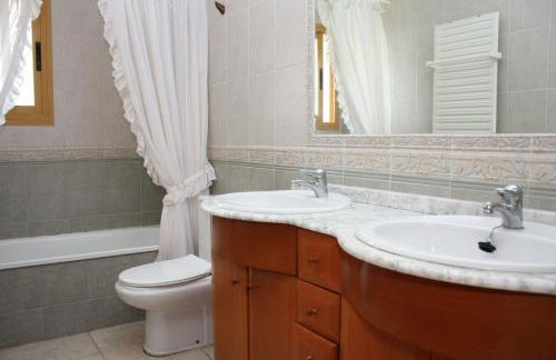 Adosado Peñisol Inmomart - Foto 19