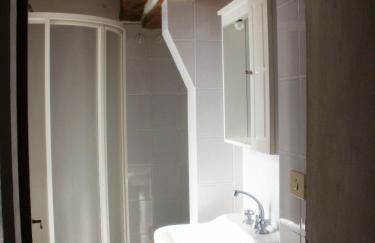 Agriturismo Il Palazzaccio - Foto 7