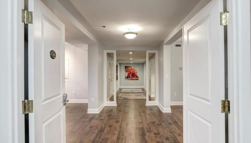 8 Village Lane 200 - Foto 2