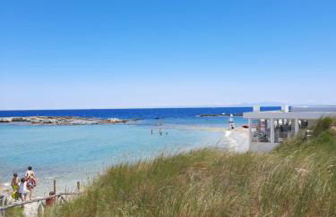 Casetta Manila - Foto 33