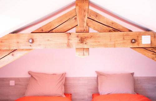 Ecrin - White Lake - Terrasse - Local velo et ski - Photo 29