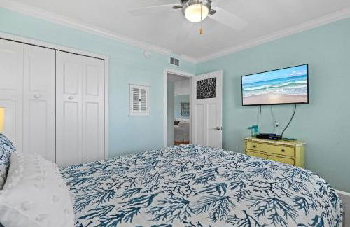 Sea Coast Gardens II 513 - Foto 30