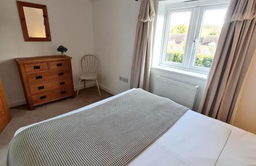 Chy Bownder Cottage - Photo 18