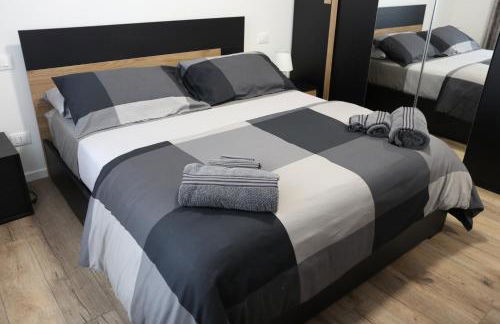 DolceVita apartment - Foto 36