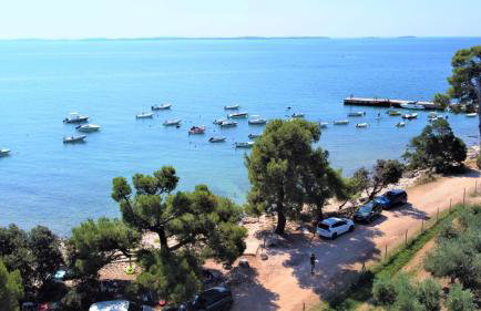 Apartmani Lisicak - Photo 13