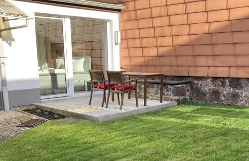 Ferienwohnungen Garzke - Foto 7