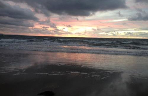 Snowdrop Stone Detached Cottage - Photo 37