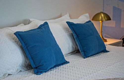 Luxurious Inter Miami Vacation Home - Foto 38