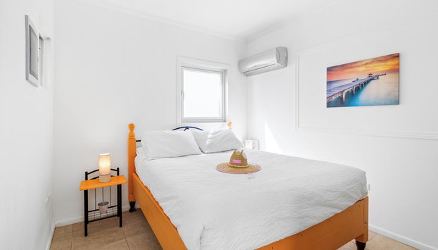 Little Paradise #4 - Blenchi - Foto 5, Servicios del alojamiento