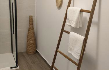 Villa Sasà - Foto 55