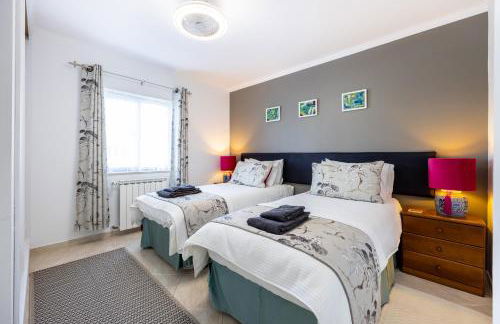 Casa Da Bauhinia - Foto 7