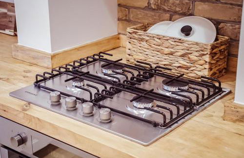 At The River - Photo 24