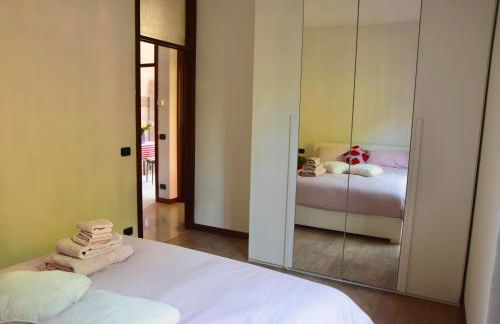 Alice Nel Paese Delle Meraviglie - Foto 6