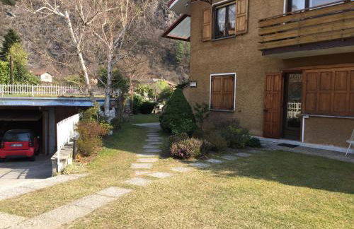 Da Boni & Luci - Foto 1